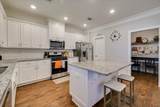 2217 Kendall Park Drive - Photo 18