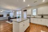 2217 Kendall Park Drive - Photo 19