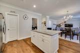 2217 Kendall Park Drive - Photo 20