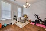2217 Kendall Park Drive - Photo 21