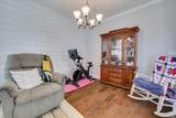 2217 Kendall Park Drive - Photo 22