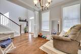 2217 Kendall Park Drive - Photo 23
