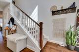 2217 Kendall Park Drive - Photo 27