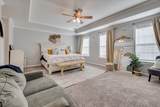 2217 Kendall Park Drive - Photo 29