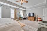 2217 Kendall Park Drive - Photo 30