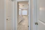 2217 Kendall Park Drive - Photo 33