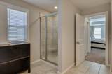 2217 Kendall Park Drive - Photo 35