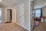 2217 Kendall Park Drive - Photo 36