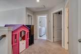 2217 Kendall Park Drive - Photo 40
