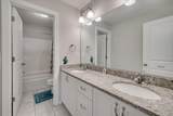 2217 Kendall Park Drive - Photo 41
