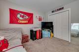 2217 Kendall Park Drive - Photo 47