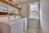 2217 Kendall Park Drive - Photo 48