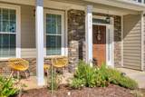 2217 Kendall Park Drive - Photo 5
