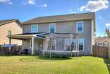 2217 Kendall Park Drive - Photo 50
