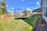 2217 Kendall Park Drive - Photo 51