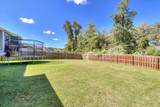 2217 Kendall Park Drive - Photo 52