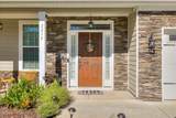 2217 Kendall Park Drive - Photo 6