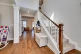 2217 Kendall Park Drive - Photo 8