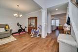 2217 Kendall Park Drive - Photo 9