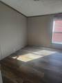 5228 Old Mike Padgett Highway - Photo 15