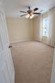 504 Goodale Court - Photo 4
