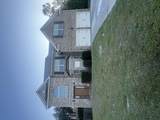 2308 Trinity Circle - Photo 1