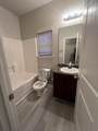 2308 Trinity Circle - Photo 10