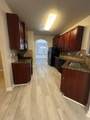 2308 Trinity Circle - Photo 11
