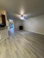 2308 Trinity Circle - Photo 12
