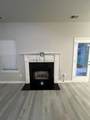 2308 Trinity Circle - Photo 13