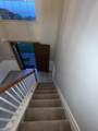 2308 Trinity Circle - Photo 14