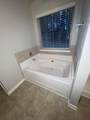 2308 Trinity Circle - Photo 15