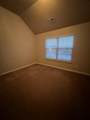 2308 Trinity Circle - Photo 16