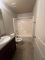 2308 Trinity Circle - Photo 17