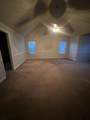 2308 Trinity Circle - Photo 18