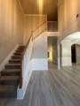2308 Trinity Circle - Photo 2