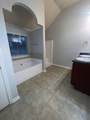 2308 Trinity Circle - Photo 20