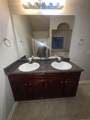2308 Trinity Circle - Photo 21