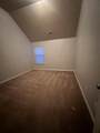 2308 Trinity Circle - Photo 22
