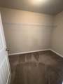 2308 Trinity Circle - Photo 23