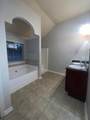 2308 Trinity Circle - Photo 24