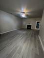 2308 Trinity Circle - Photo 25