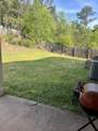 2308 Trinity Circle - Photo 26