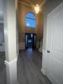 2308 Trinity Circle - Photo 3