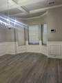 2308 Trinity Circle - Photo 4