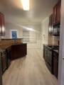 2308 Trinity Circle - Photo 5