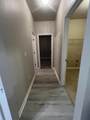 2308 Trinity Circle - Photo 7