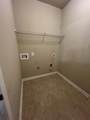 2308 Trinity Circle - Photo 8