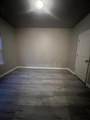 2308 Trinity Circle - Photo 9