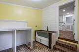 1708 Boundary Avenue - Photo 31